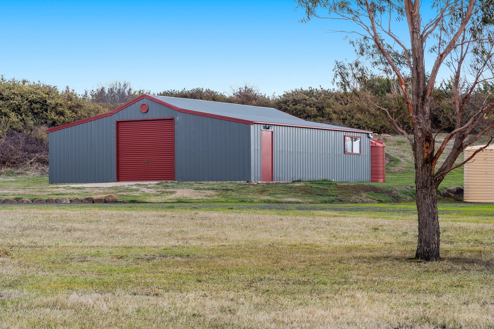 Real Estate and Property in 111 Deep Lead Lane, Kyneton, VIC