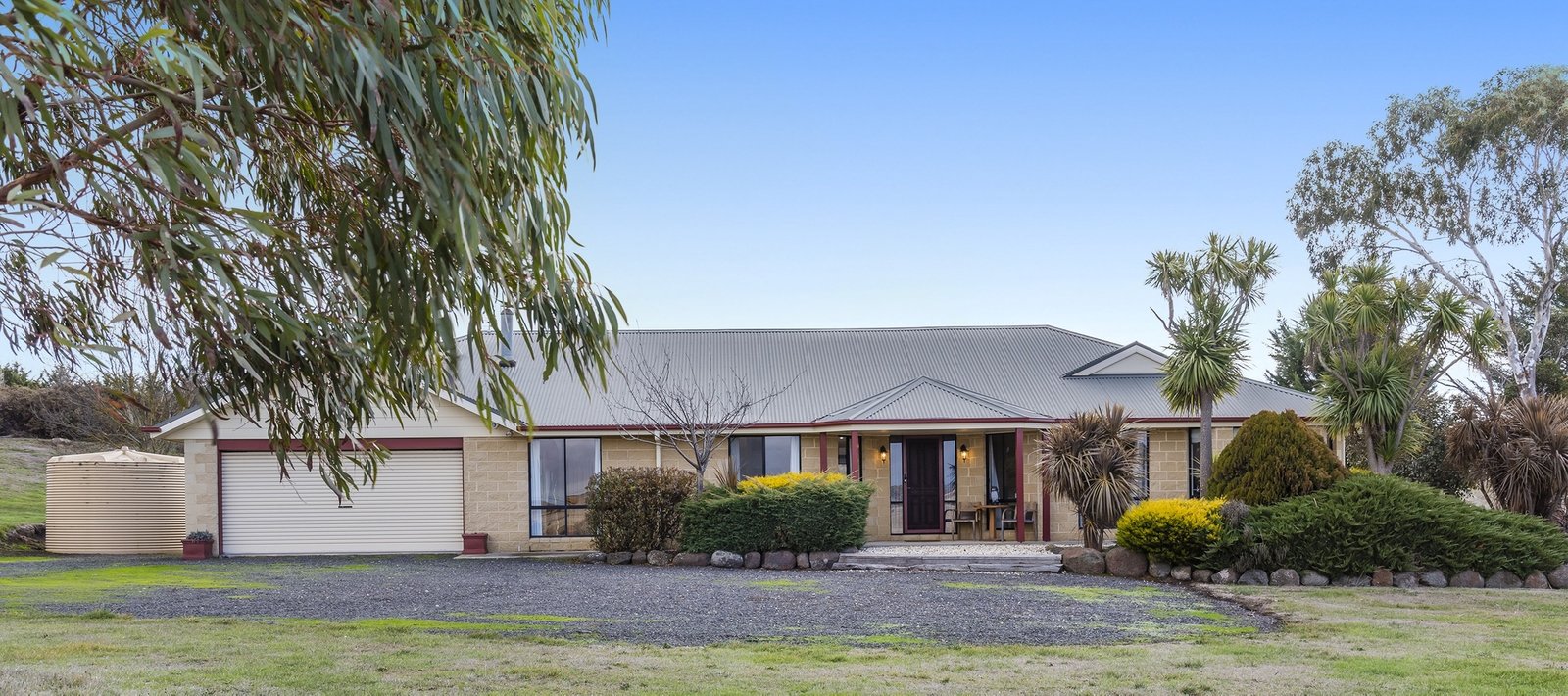 Real Estate and Property in 111 Deep Lead Lane, Kyneton, VIC