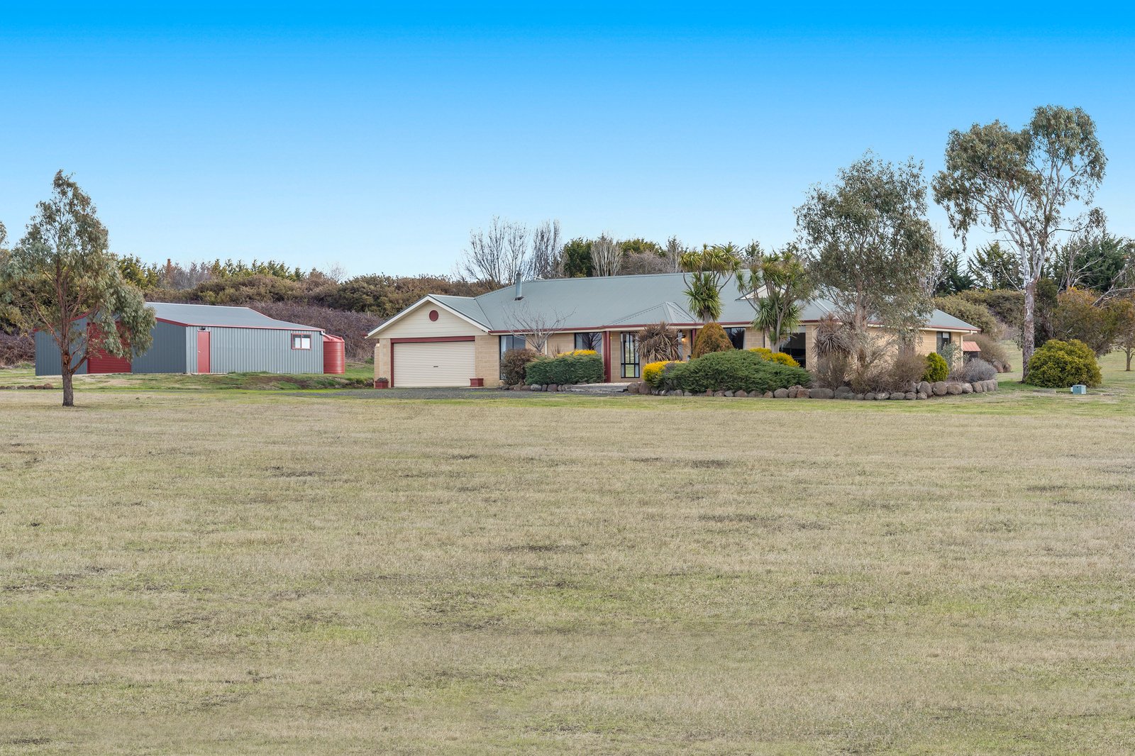 Real Estate and Property in 111 Deep Lead Lane, Kyneton, VIC