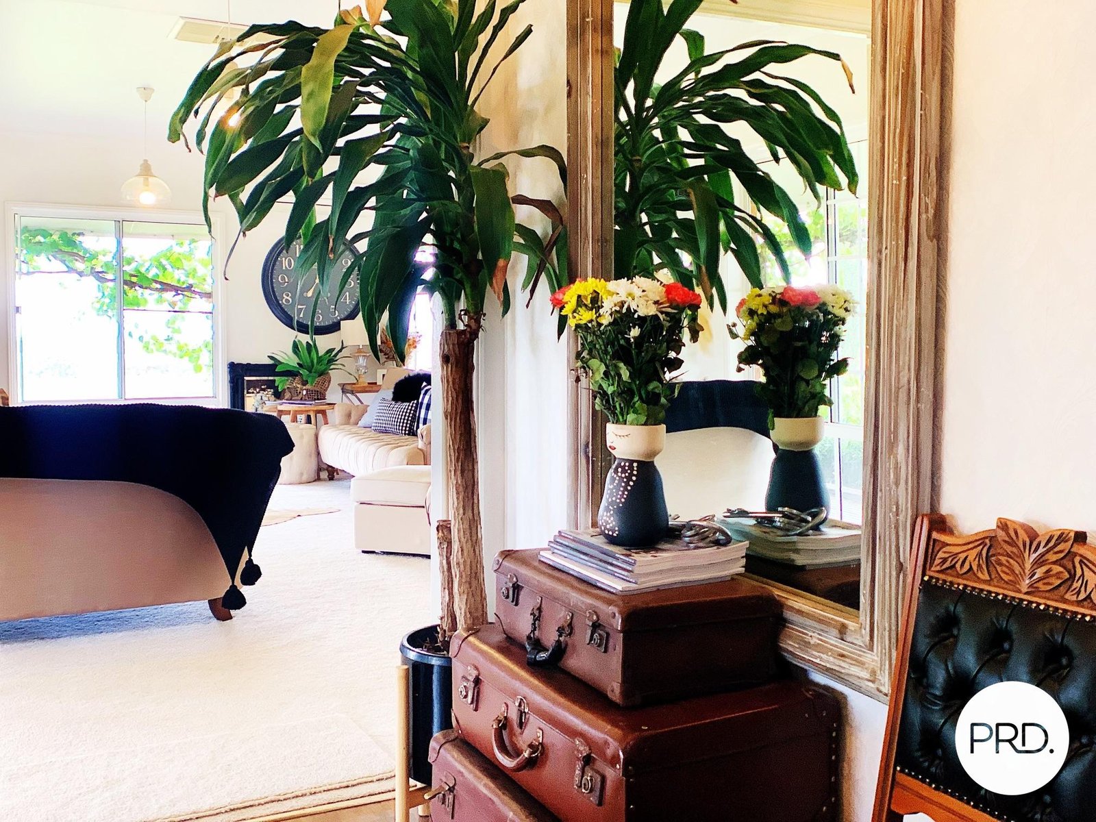 111 Duri-Winton Road TAMWORTH 2