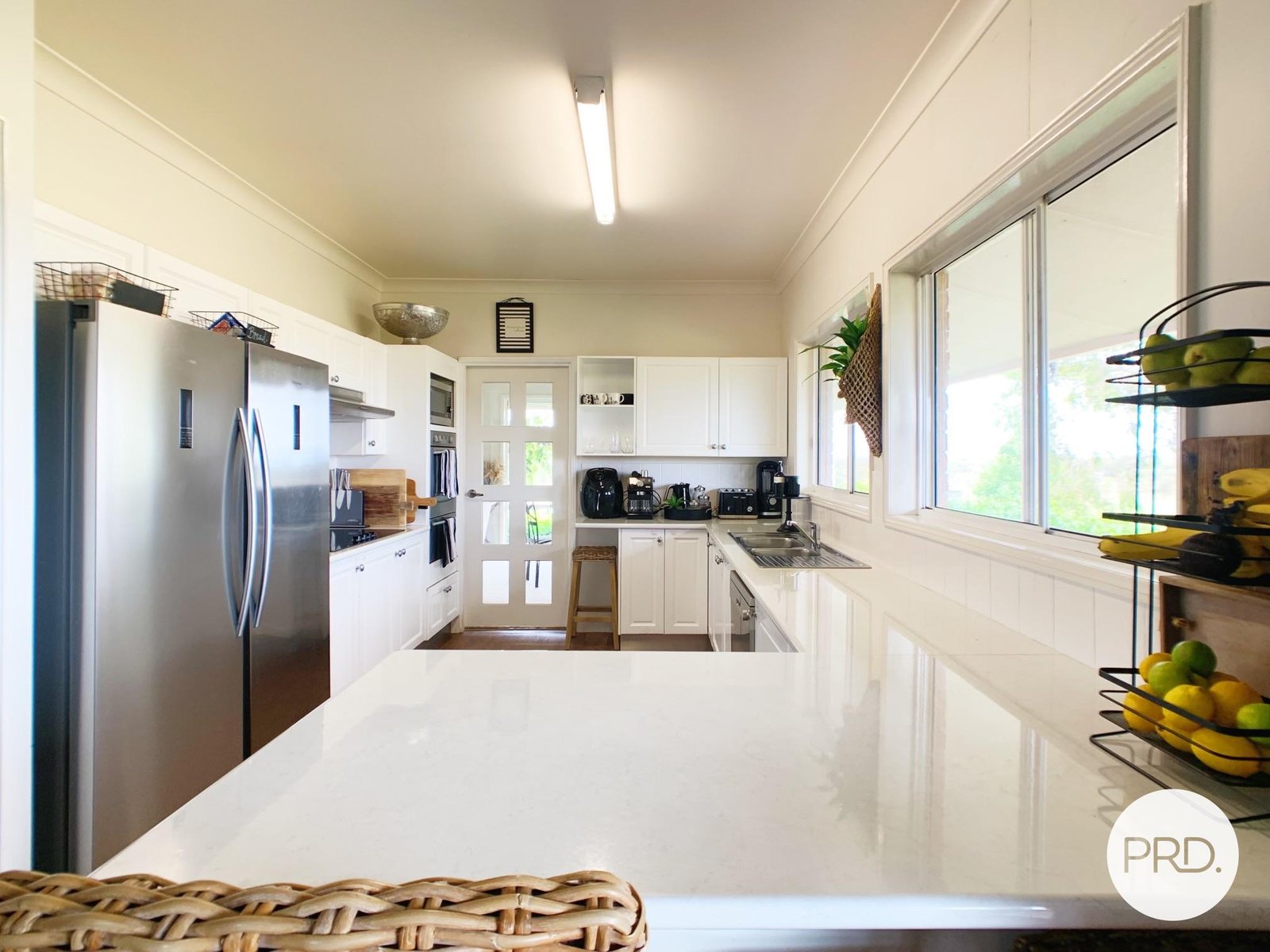 111 Duri-Winton Road TAMWORTH 3