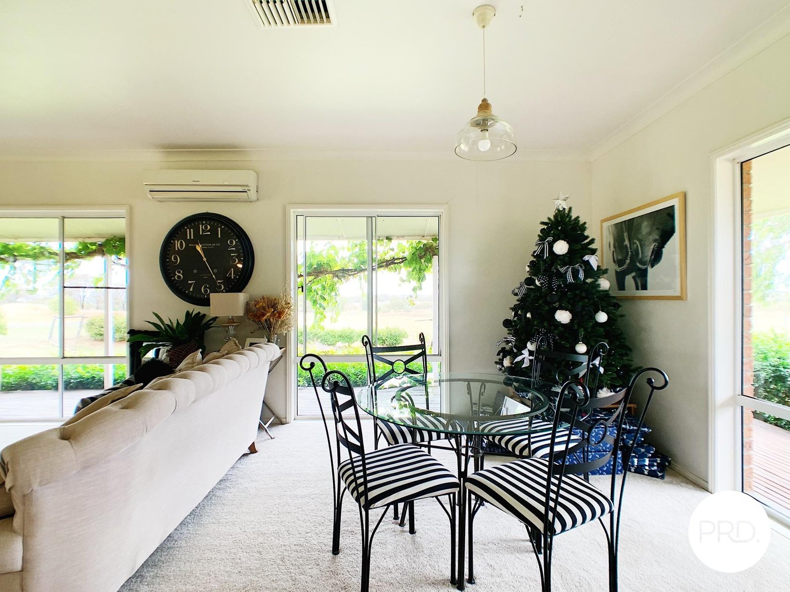 111 Duri-Winton Road TAMWORTH 5