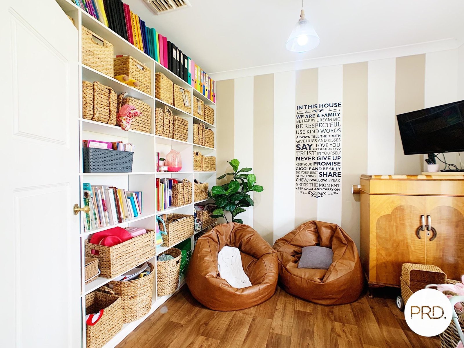 111 Duri-Winton Road TAMWORTH 6