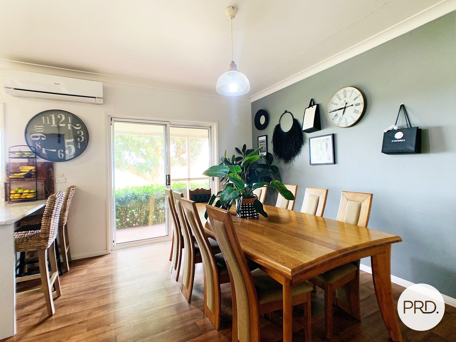 111 Duri-Winton Road TAMWORTH 7