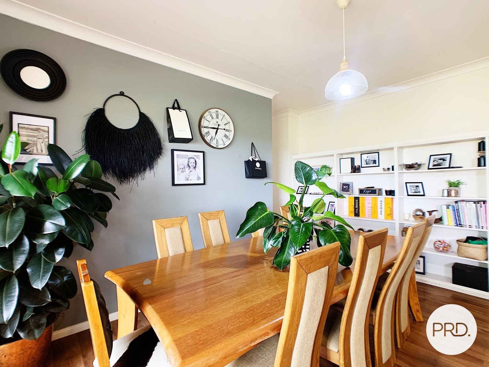 111 Duri-Winton Road TAMWORTH 8