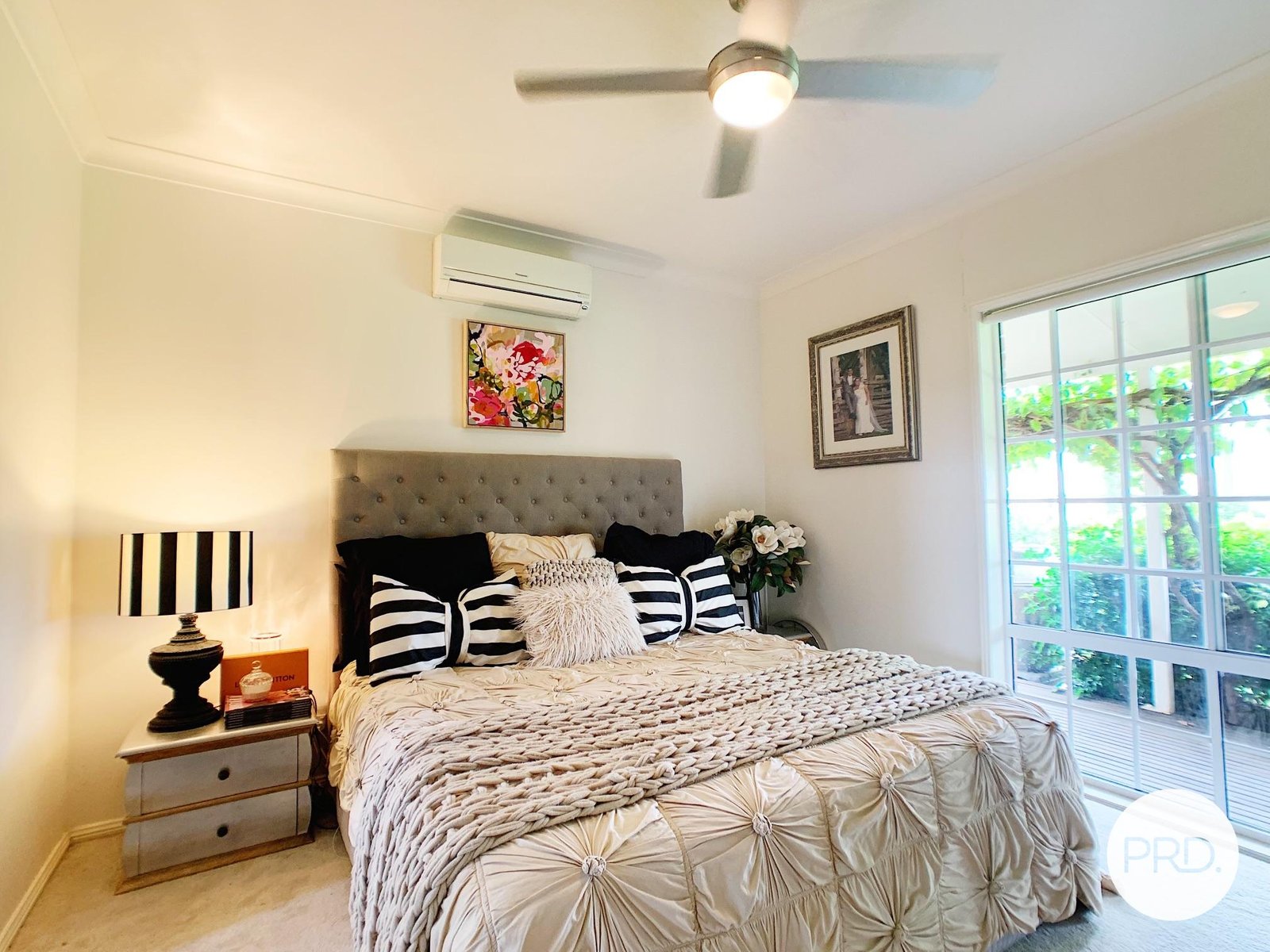 111 Duri-Winton Road TAMWORTH 9