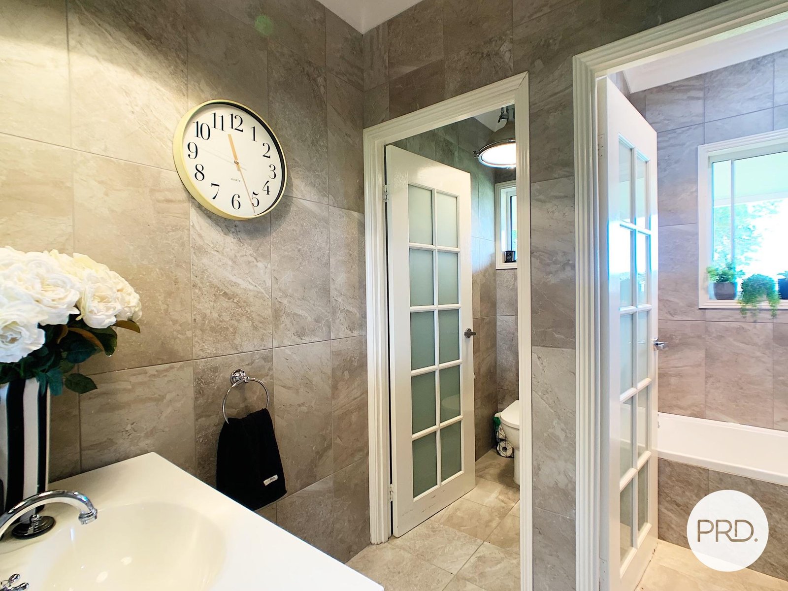 111 Duri-Winton Road TAMWORTH 10