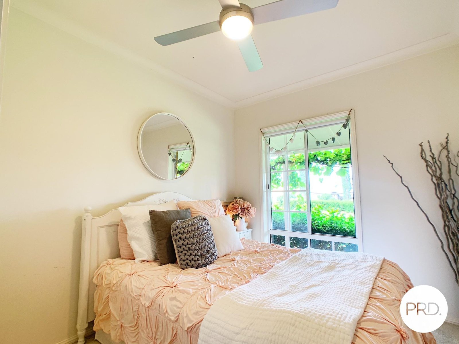 111 Duri-Winton Road TAMWORTH 12