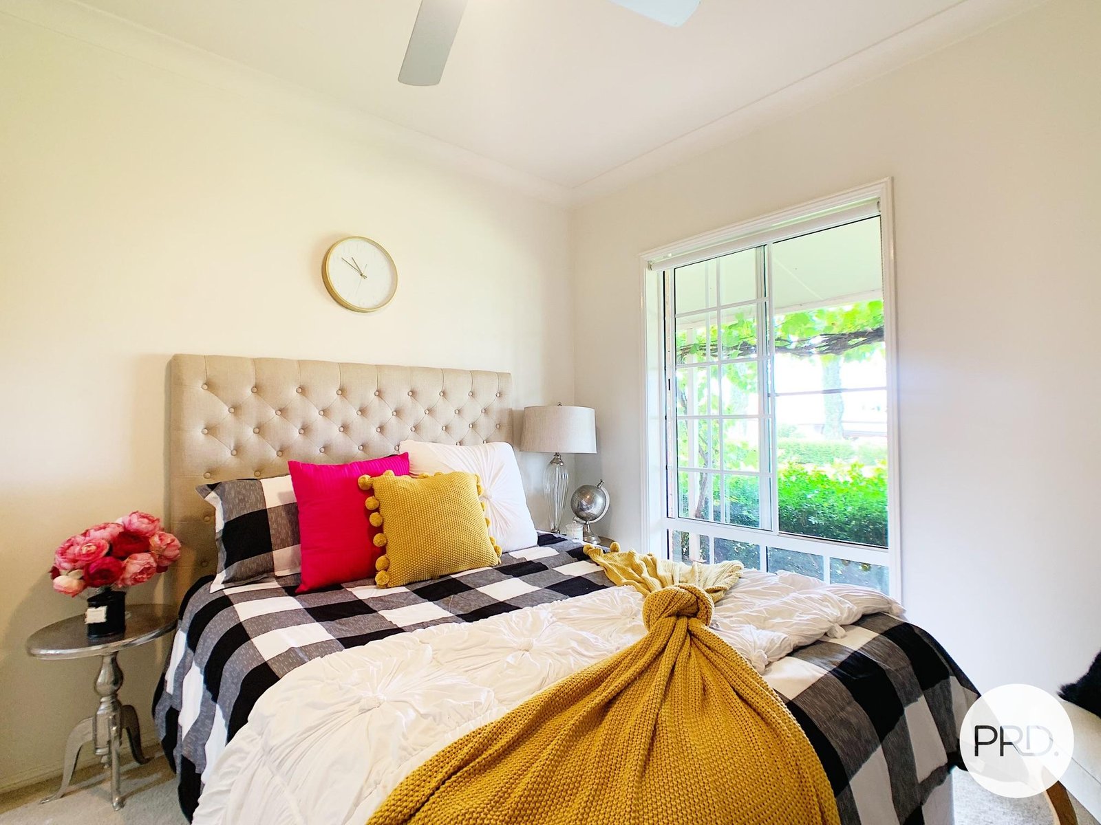 111 Duri-Winton Road TAMWORTH 13