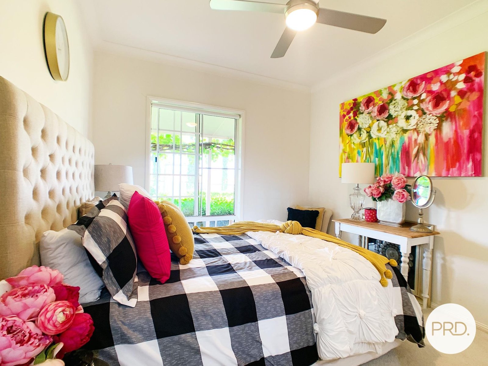 111 Duri-Winton Road TAMWORTH 14