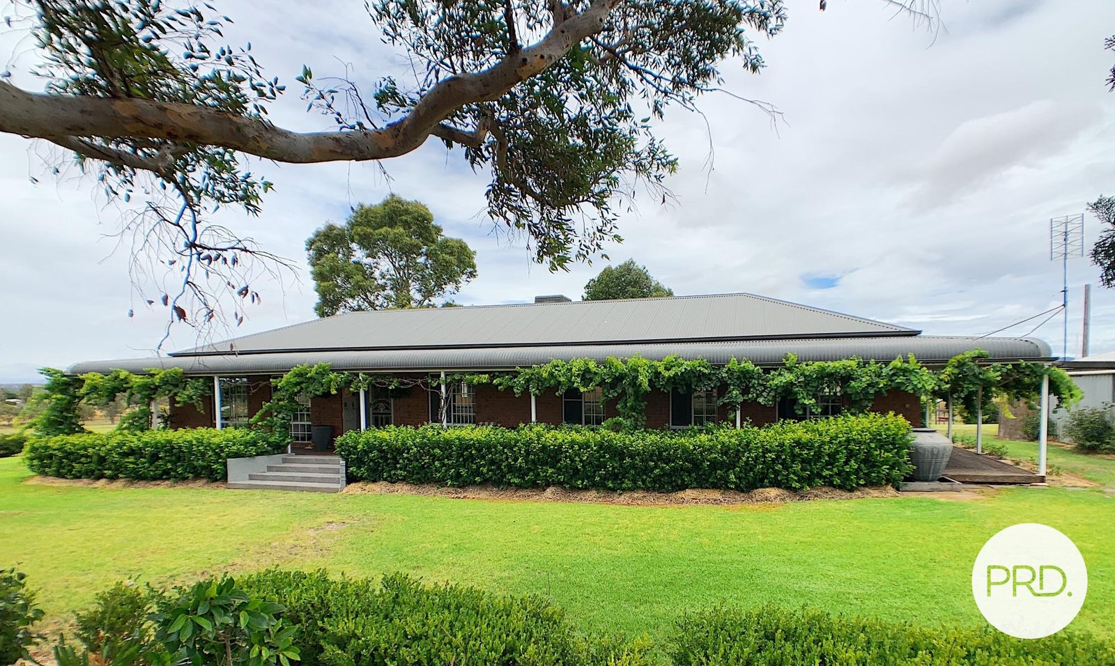 111 Duri-Winton Road TAMWORTH 16