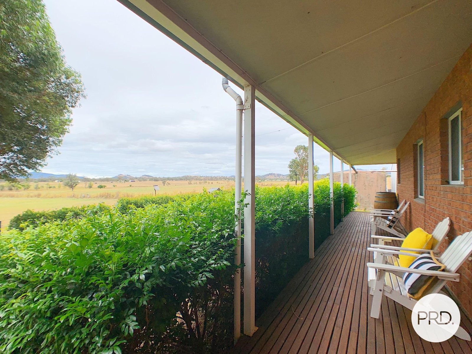 111 Duri-Winton Road TAMWORTH 18