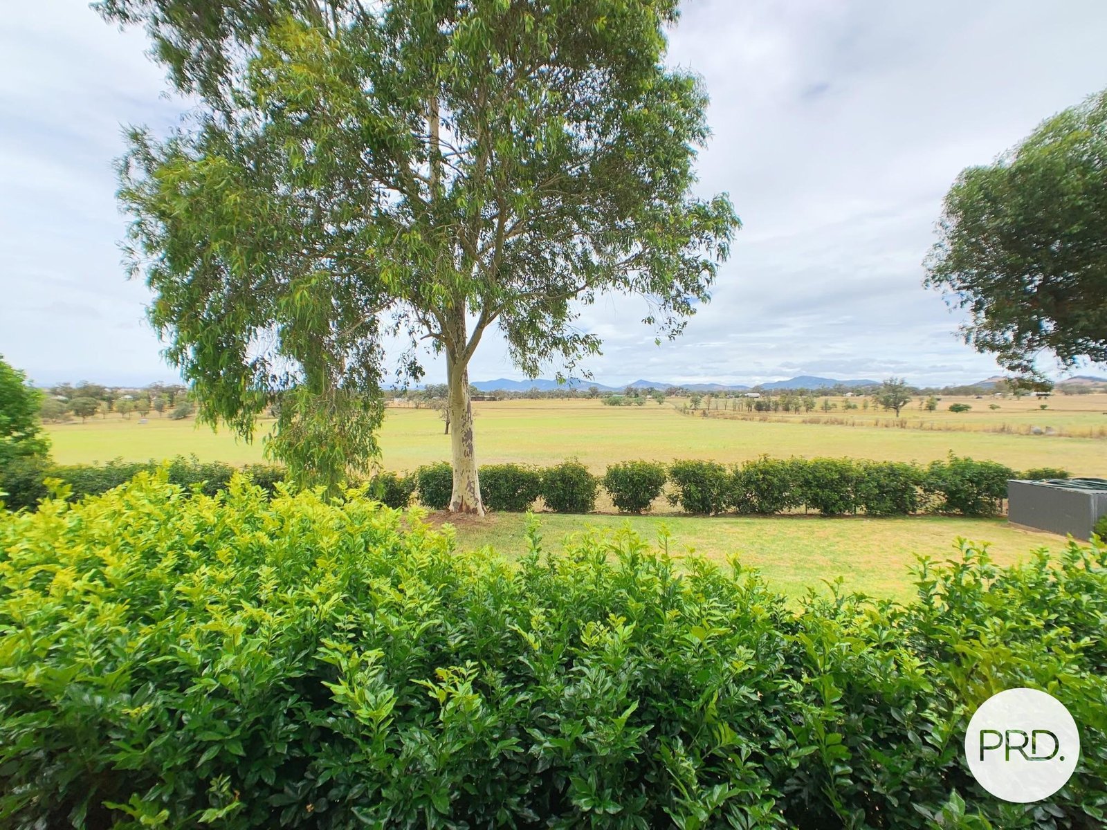 111 Duri-Winton Road TAMWORTH 19