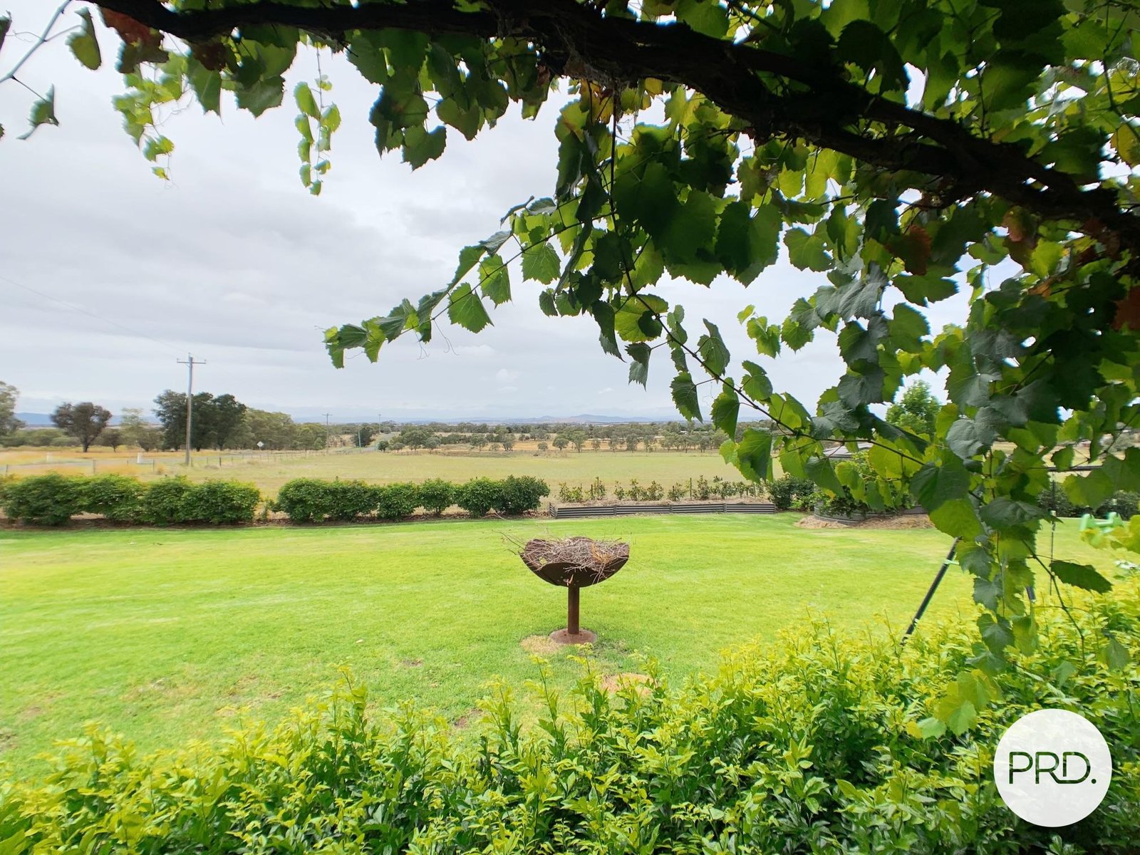 111 Duri-Winton Road TAMWORTH 20