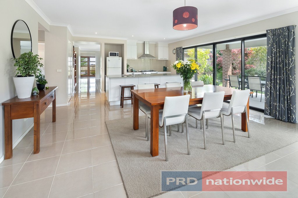 111 Dyson Drive ALFREDTON 1