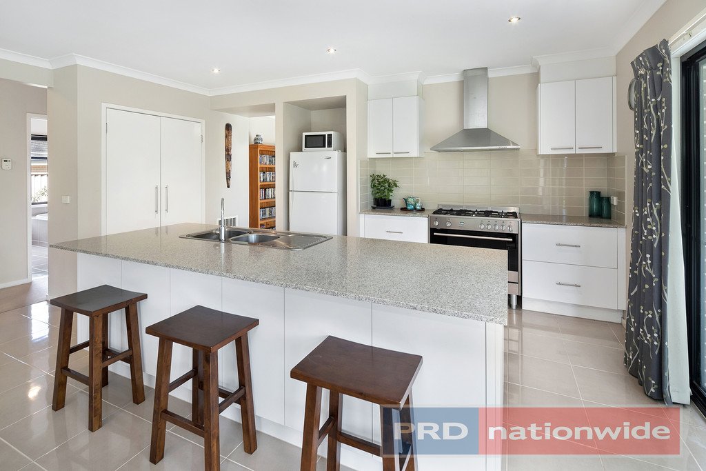 111 Dyson Drive ALFREDTON 3
