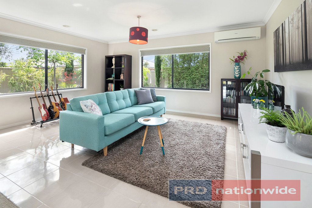 111 Dyson Drive ALFREDTON 4