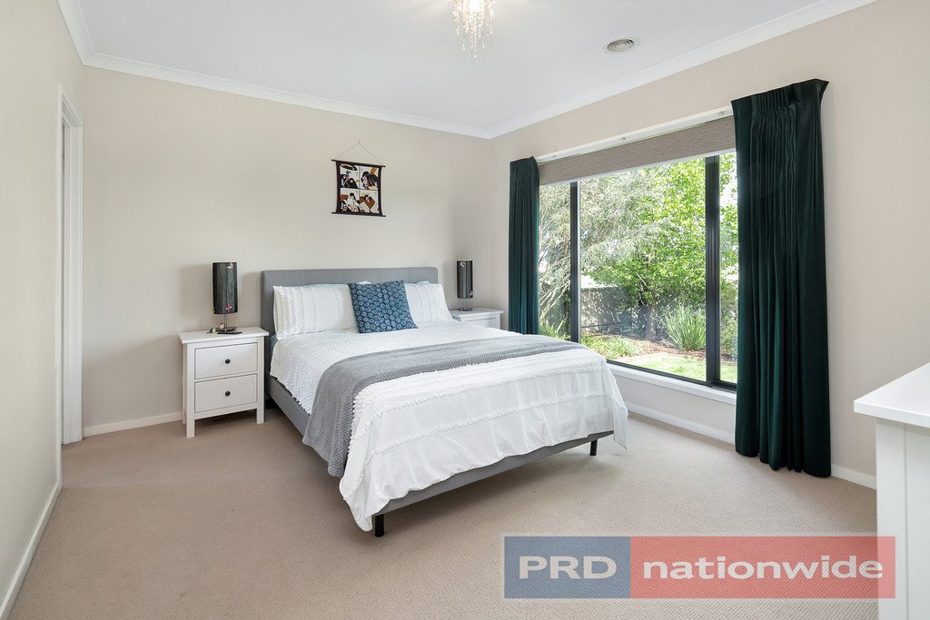111 Dyson Drive ALFREDTON 5