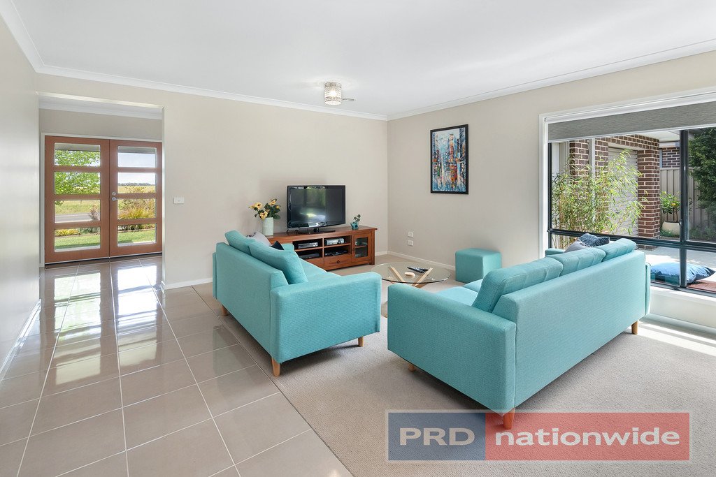 111 Dyson Drive ALFREDTON 7