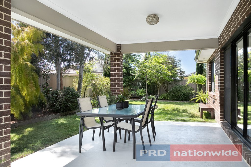 111 Dyson Drive ALFREDTON 8