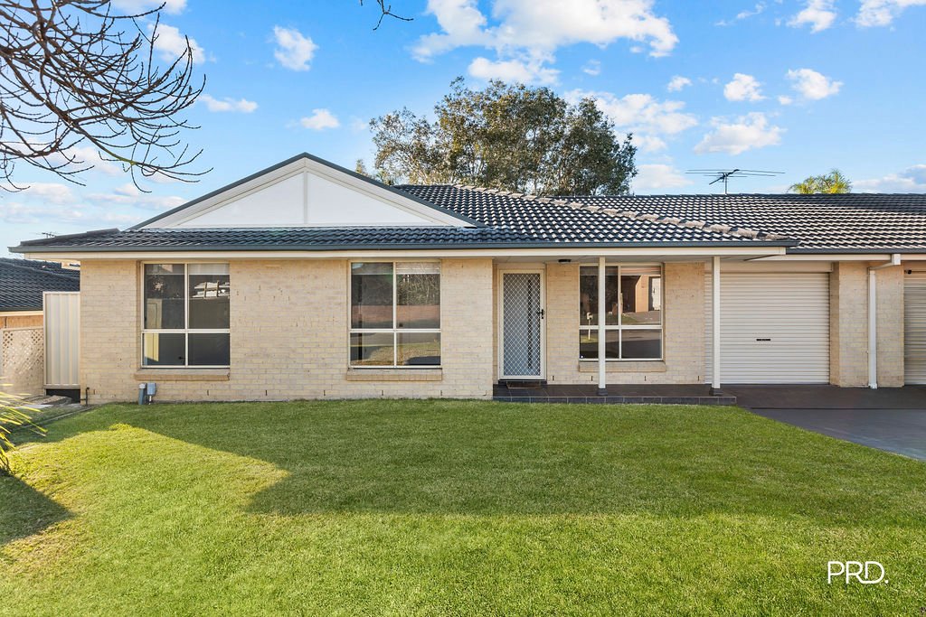 1/11 Edward Street KINGSWOOD 1