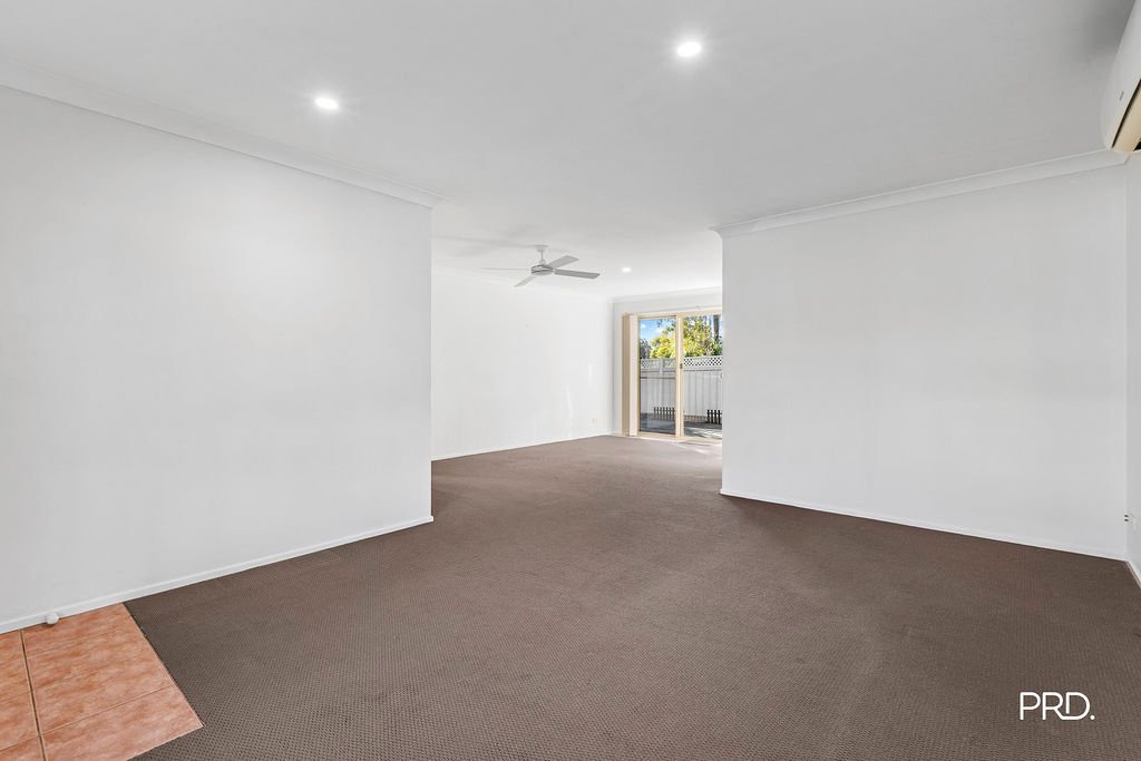 1/11 Edward Street KINGSWOOD 3