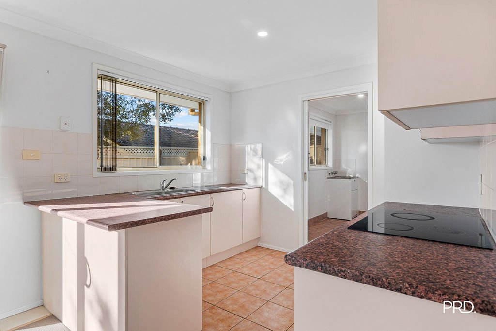 1/11 Edward Street KINGSWOOD 5