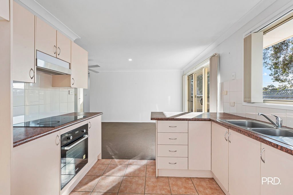 1/11 Edward Street KINGSWOOD 6
