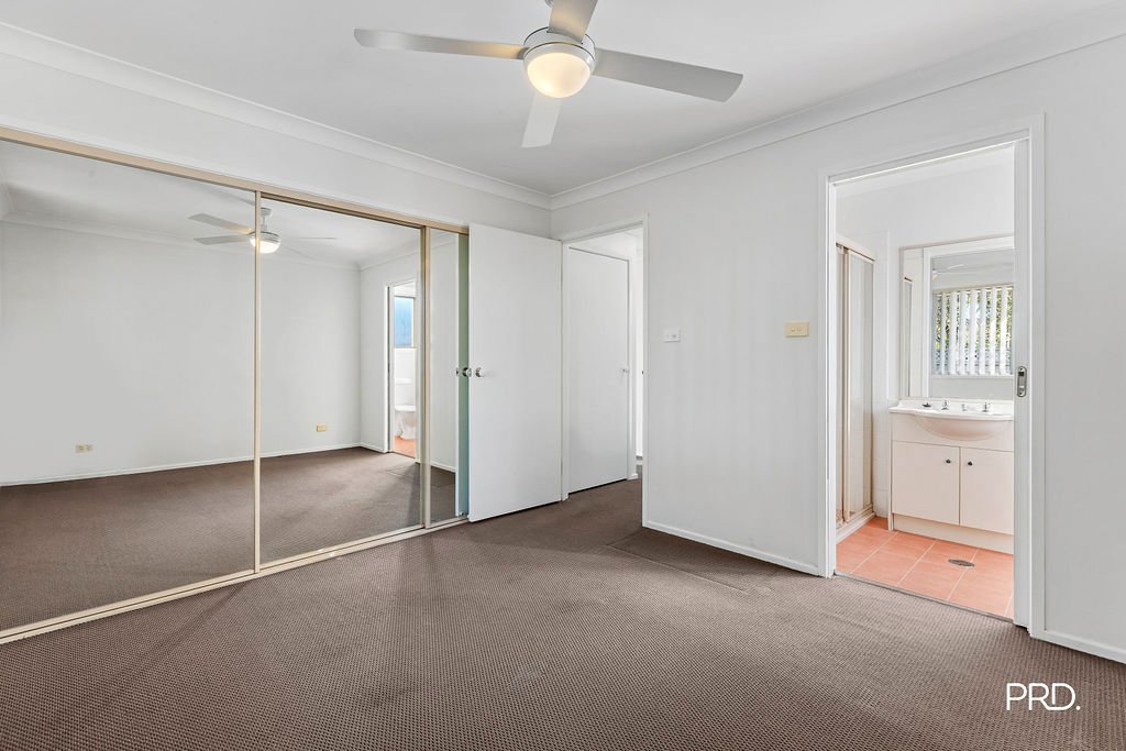 1/11 Edward Street KINGSWOOD 7
