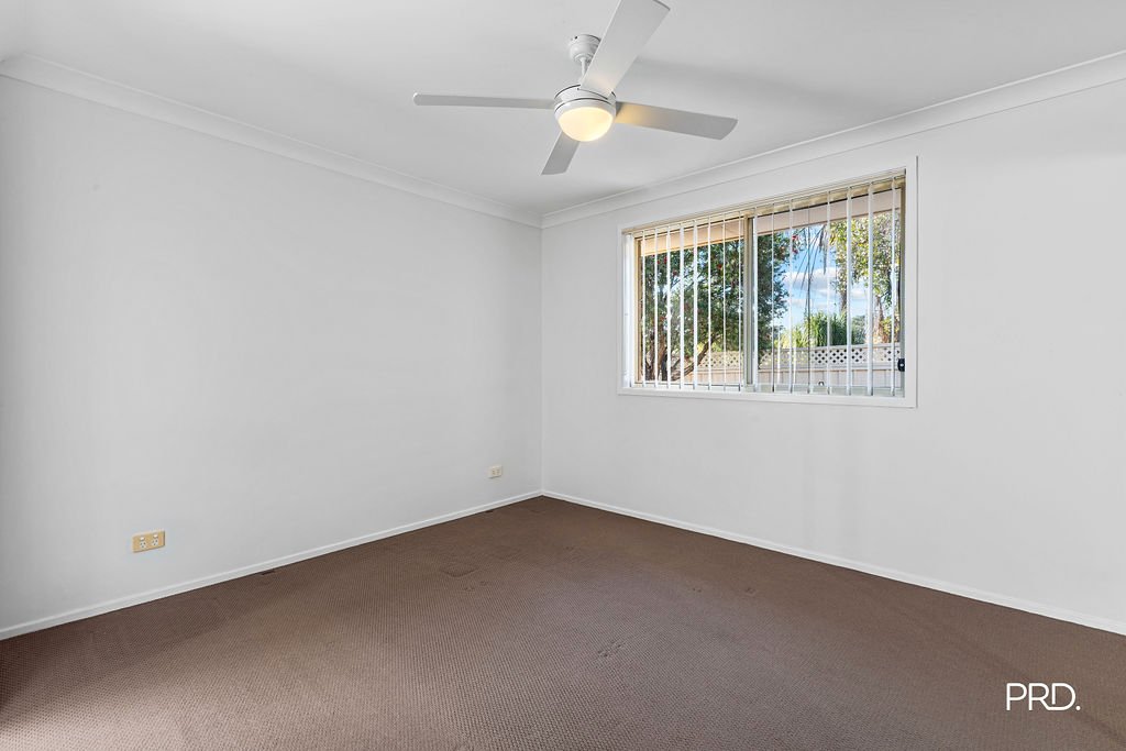 1/11 Edward Street KINGSWOOD 8
