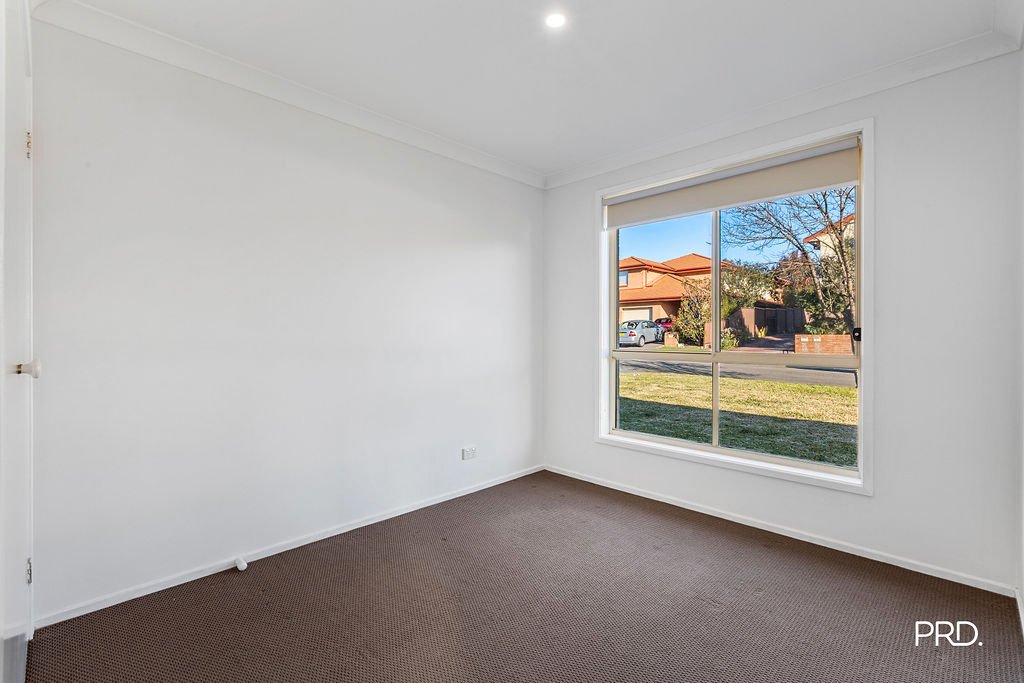1/11 Edward Street KINGSWOOD 9