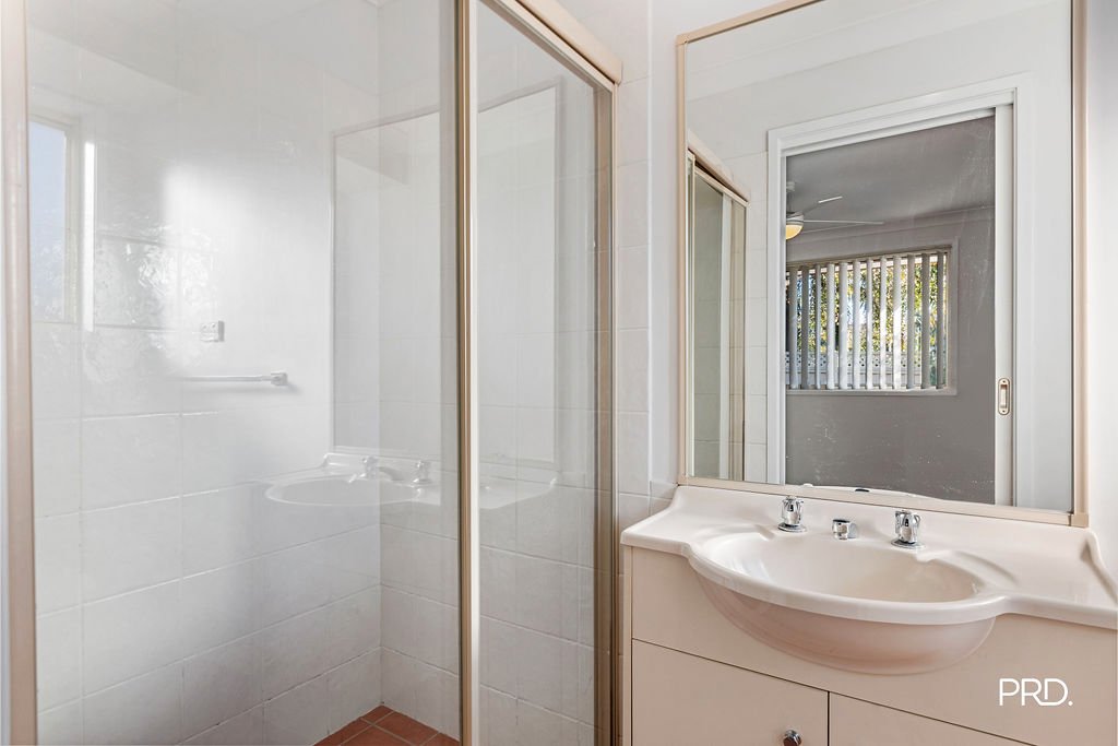 1/11 Edward Street KINGSWOOD 10