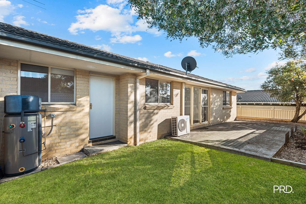 1/11 Edward Street KINGSWOOD 12