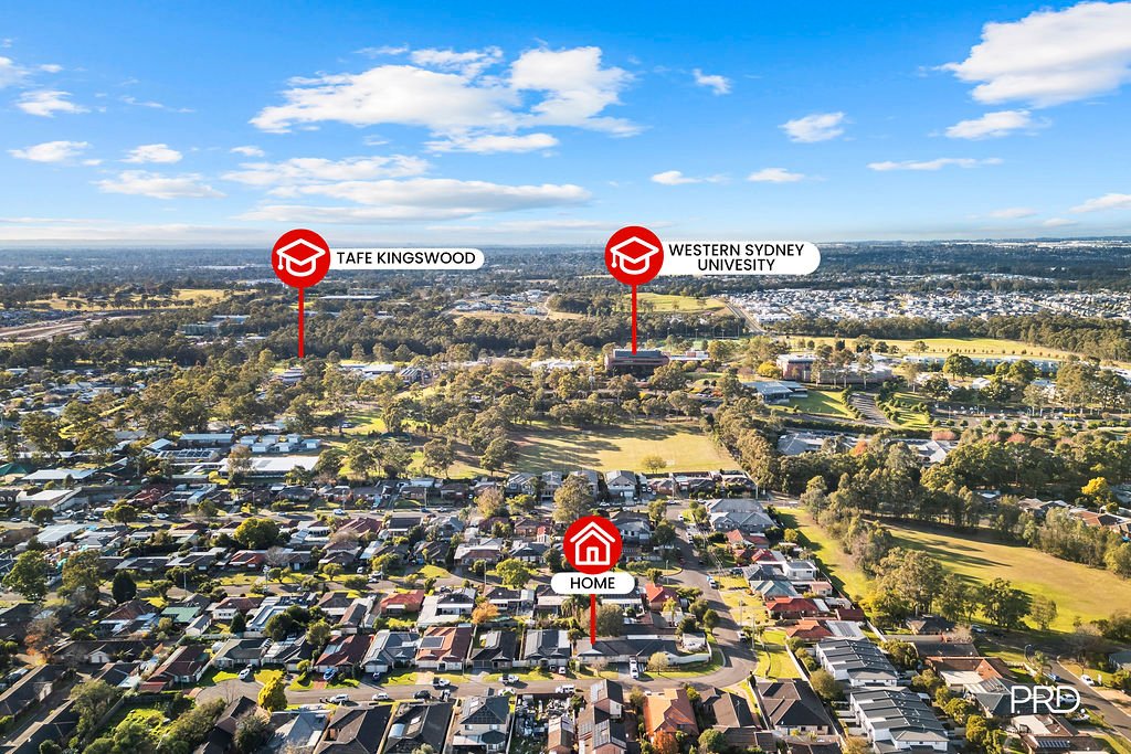 1/11 Edward Street KINGSWOOD 14