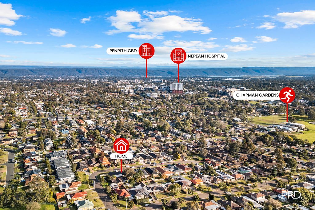 1/11 Edward Street KINGSWOOD 15