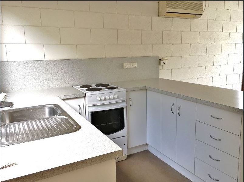 Gallery: 1/11 Elcho Street