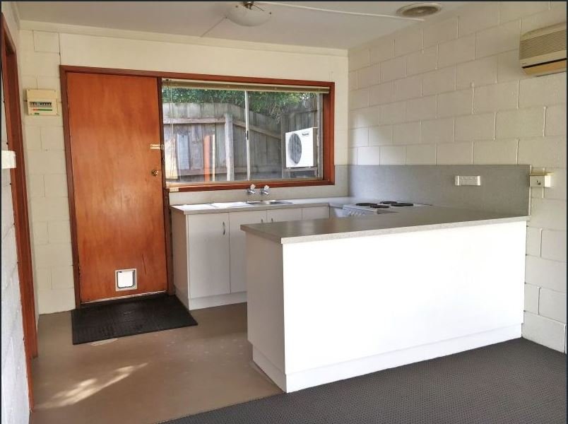 Gallery: 1/11 Elcho Street
