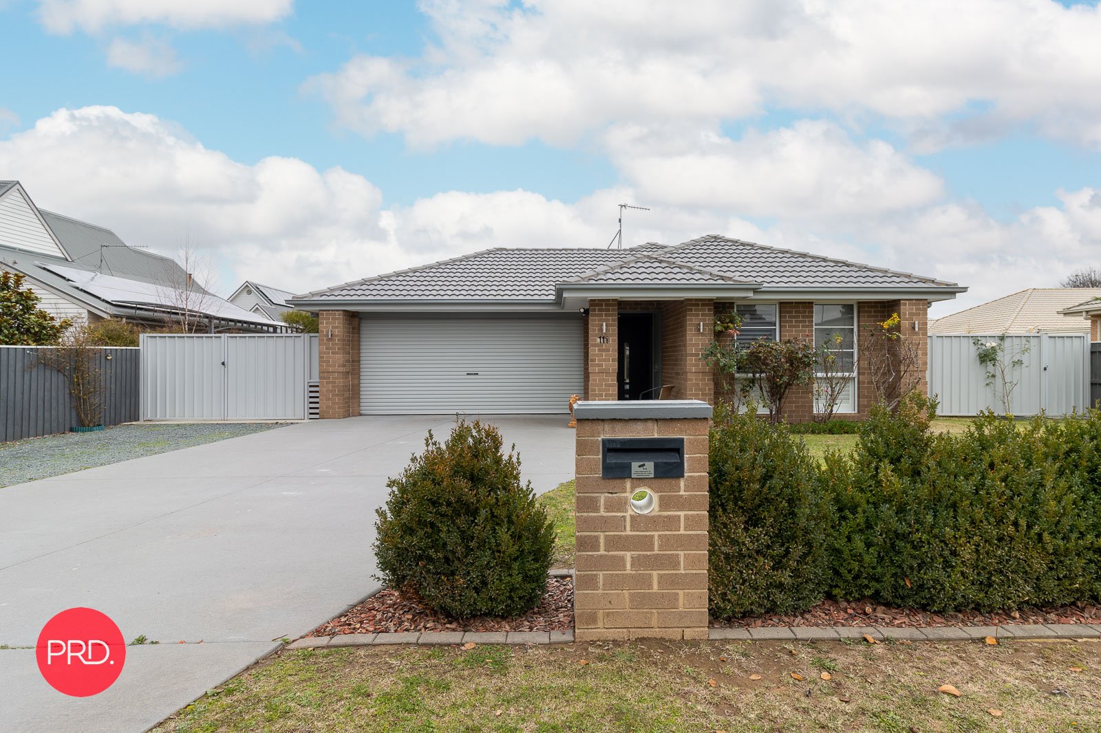 111 Ellendon Street BUNGENDORE 1