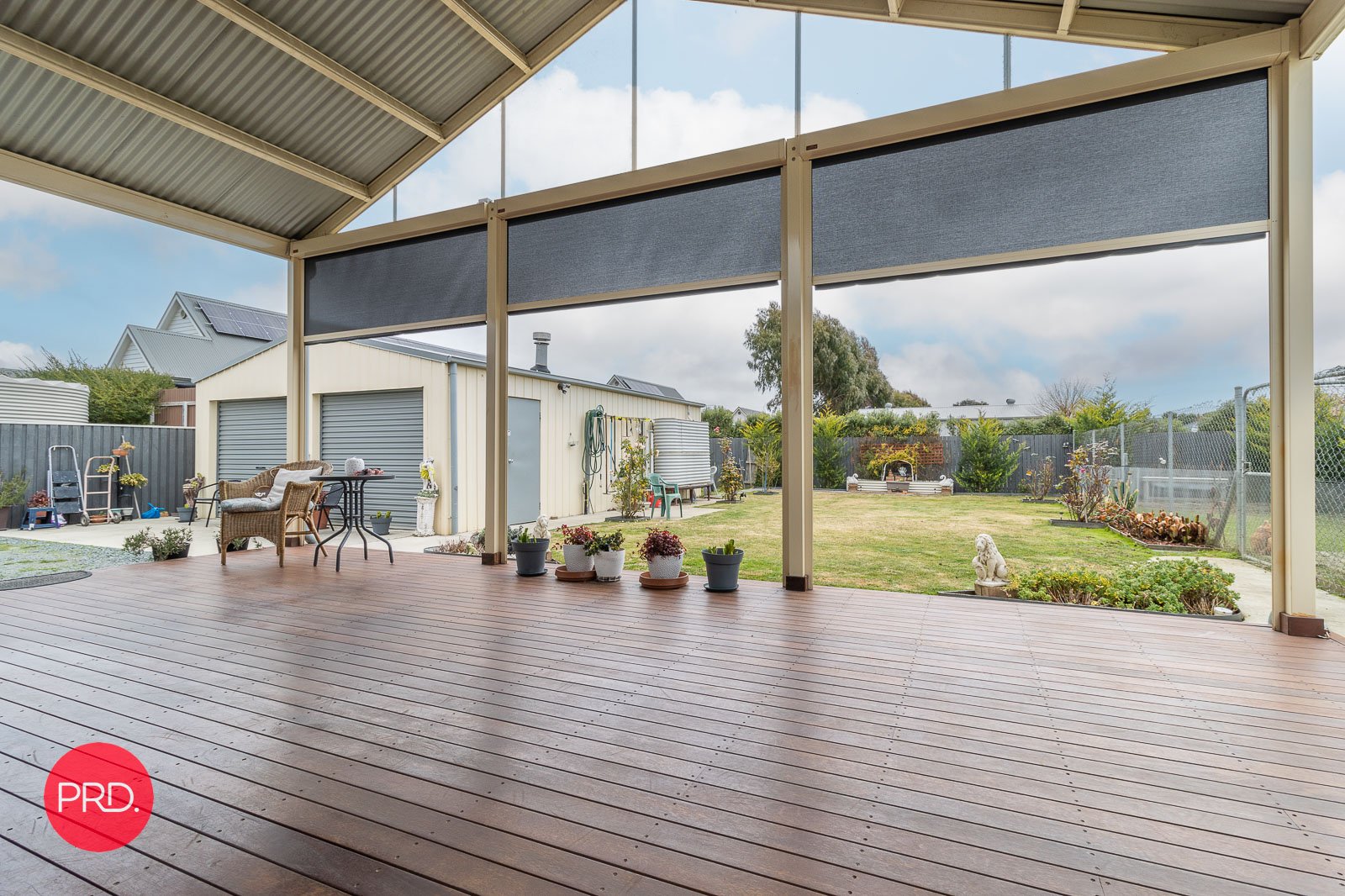 111 Ellendon Street BUNGENDORE 4