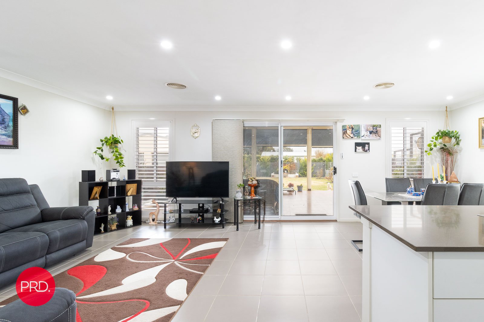 111 Ellendon Street BUNGENDORE 5