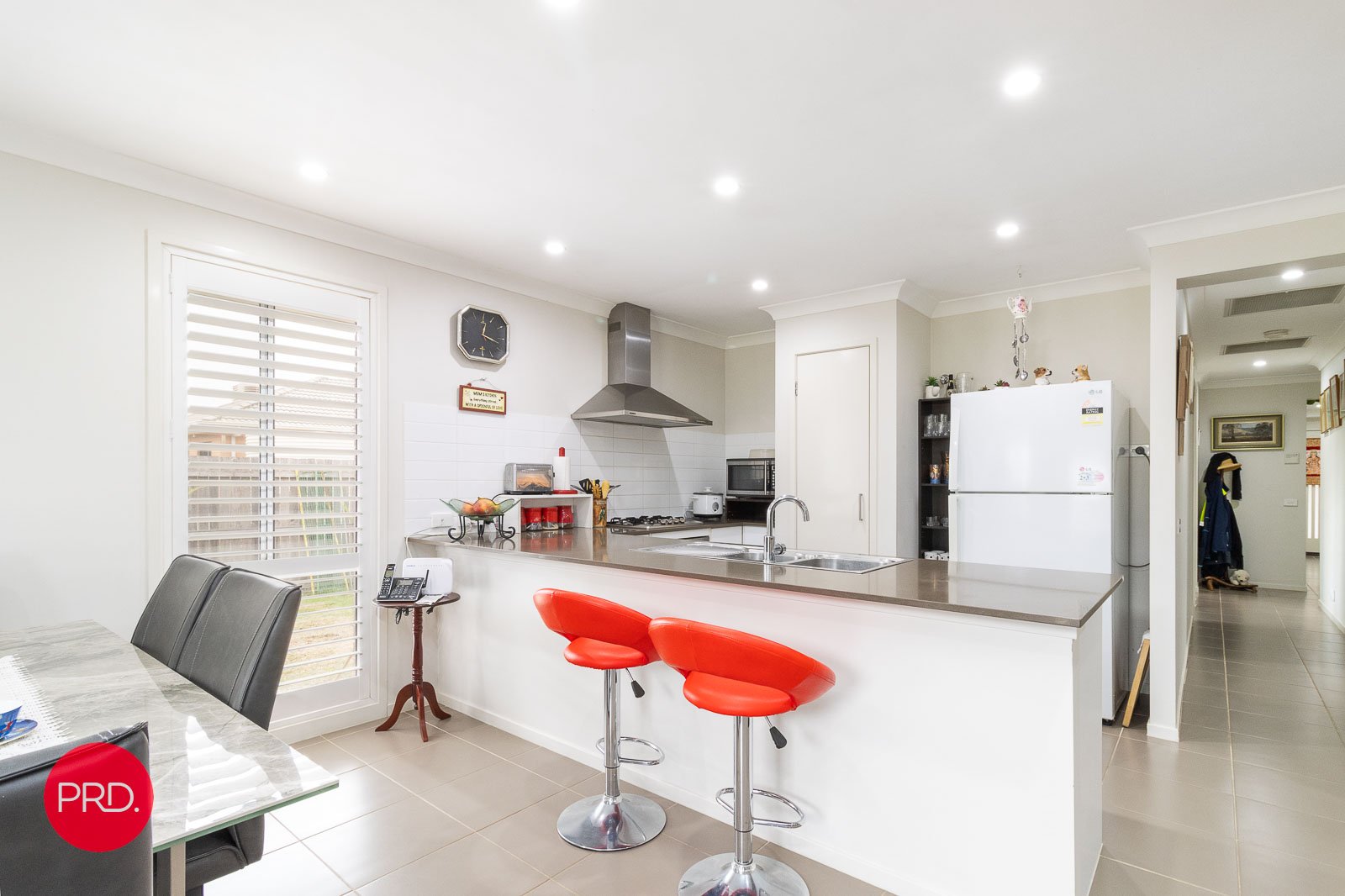 111 Ellendon Street BUNGENDORE 6