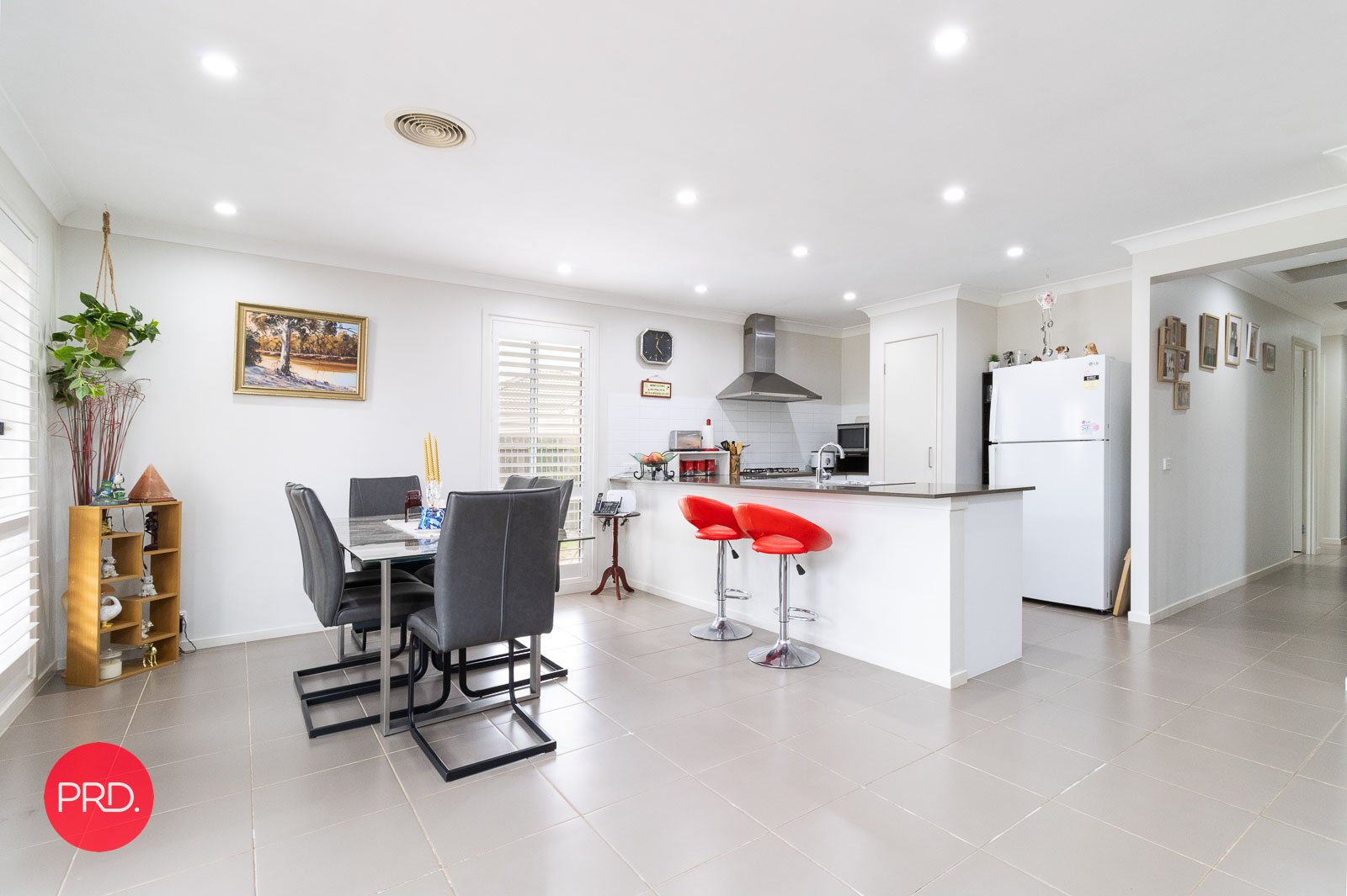 111 Ellendon Street BUNGENDORE 7