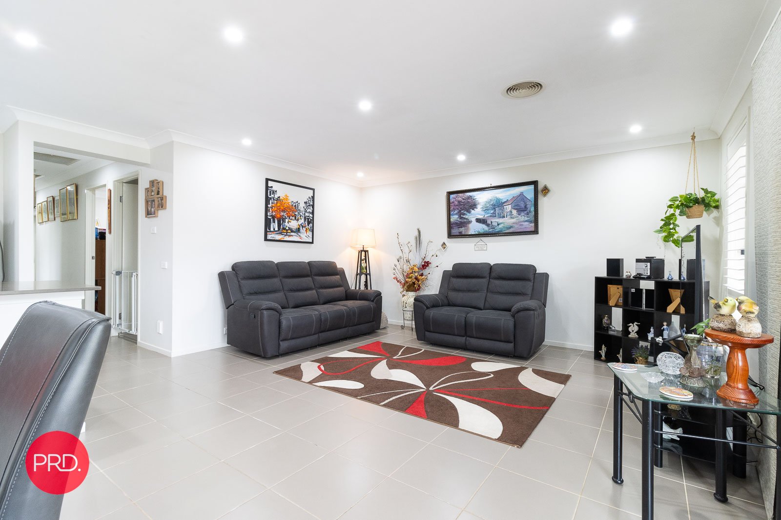 111 Ellendon Street BUNGENDORE 8