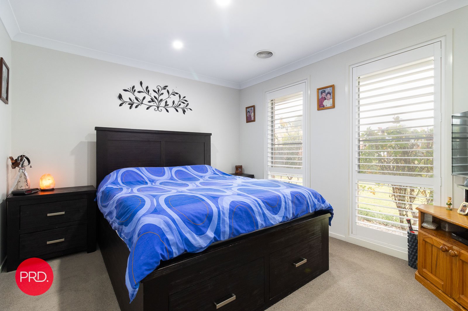 111 Ellendon Street BUNGENDORE 9