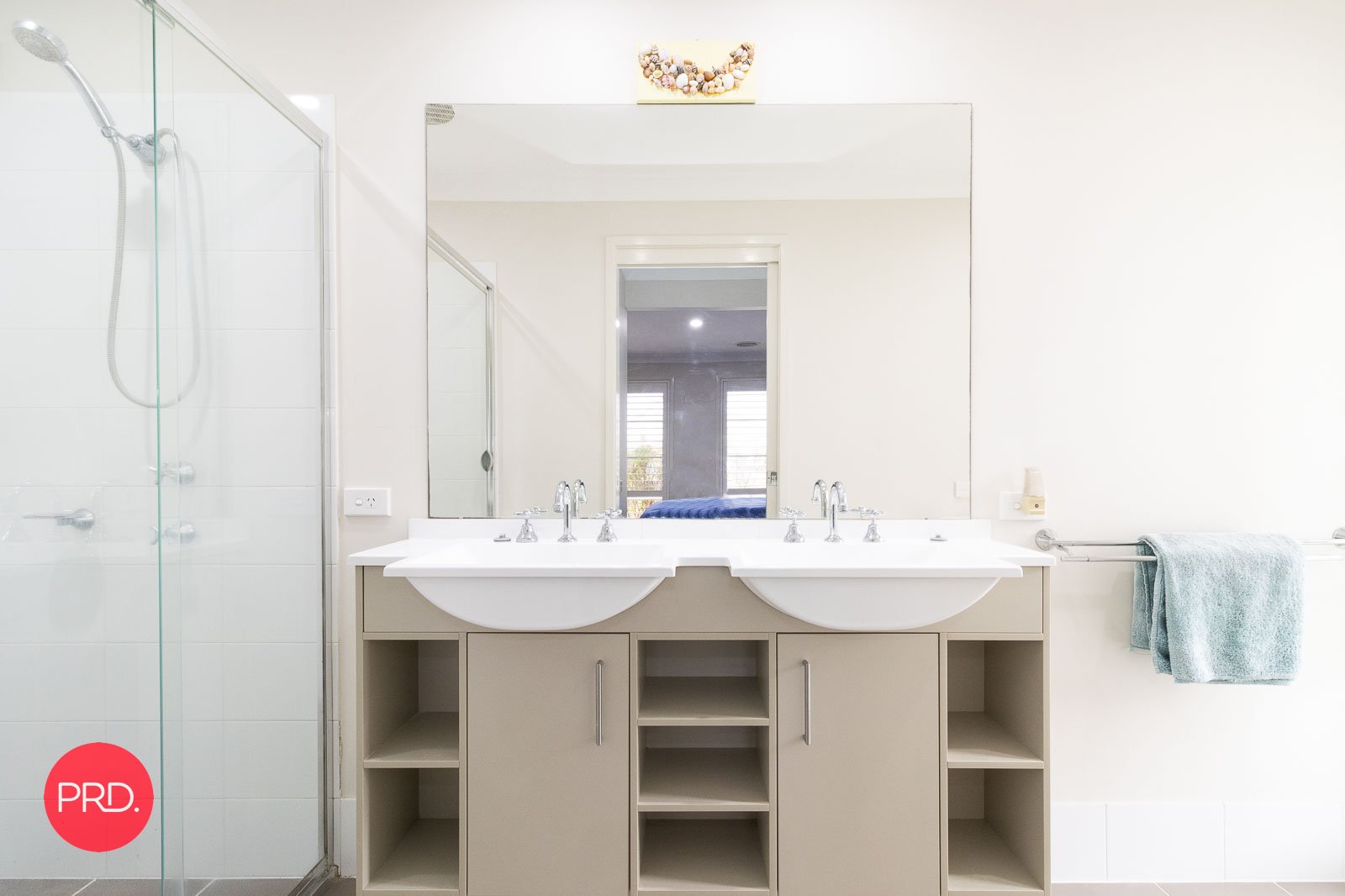 111 Ellendon Street BUNGENDORE 10