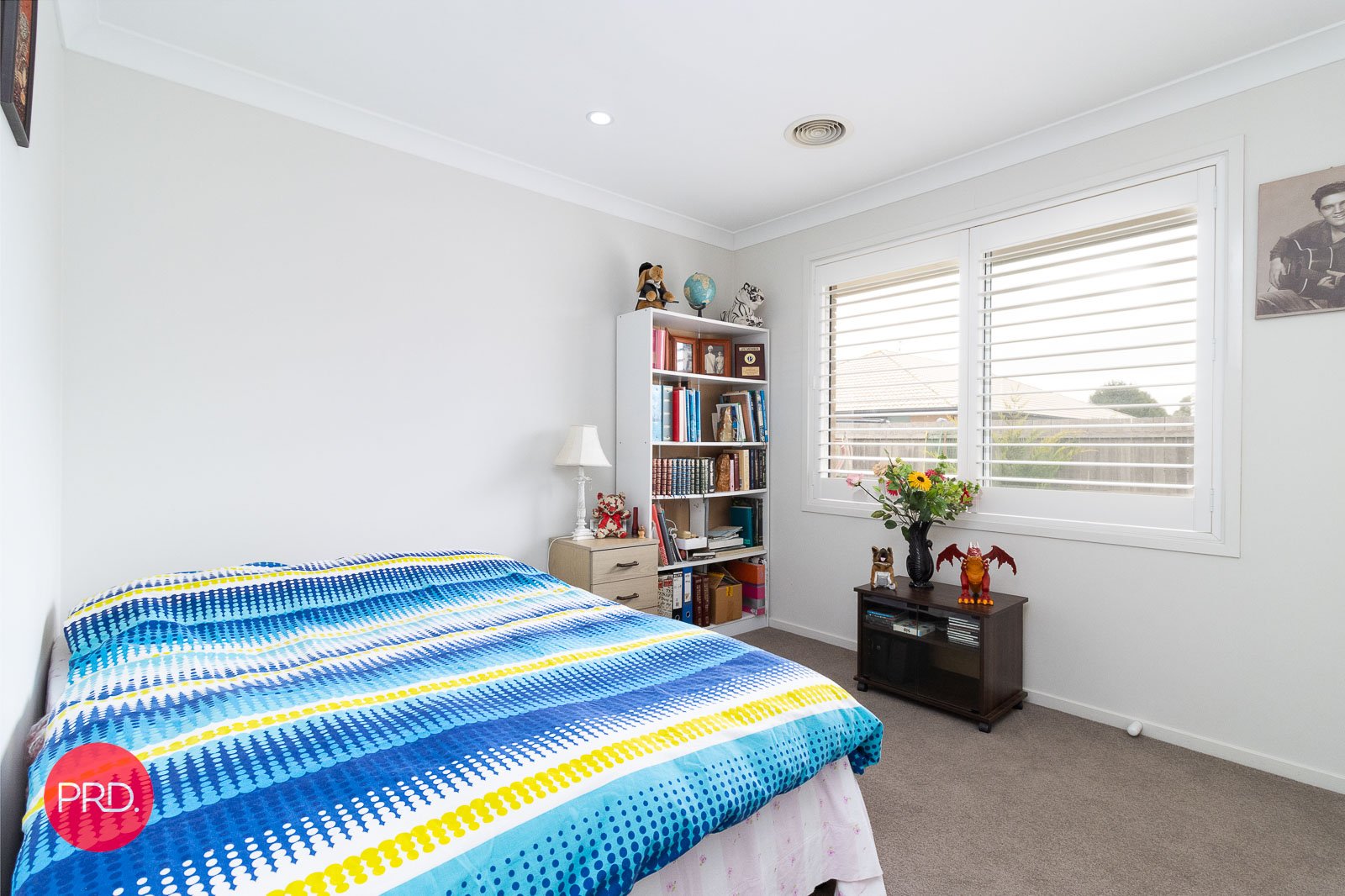 111 Ellendon Street BUNGENDORE 11