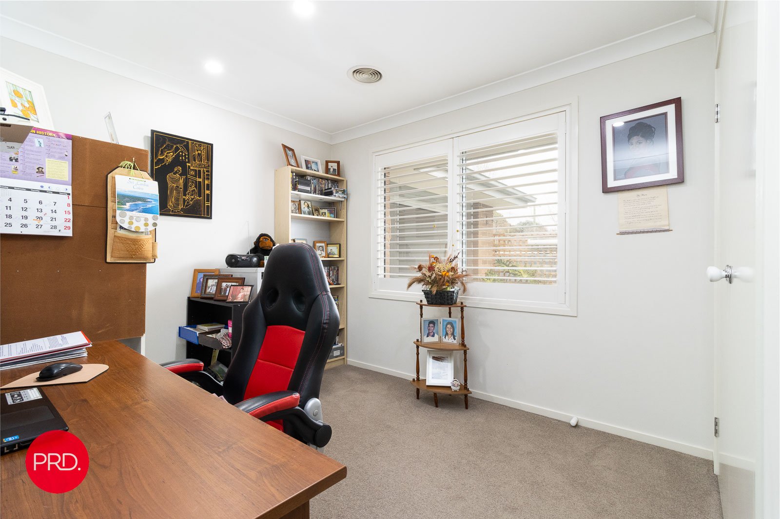 111 Ellendon Street BUNGENDORE 12