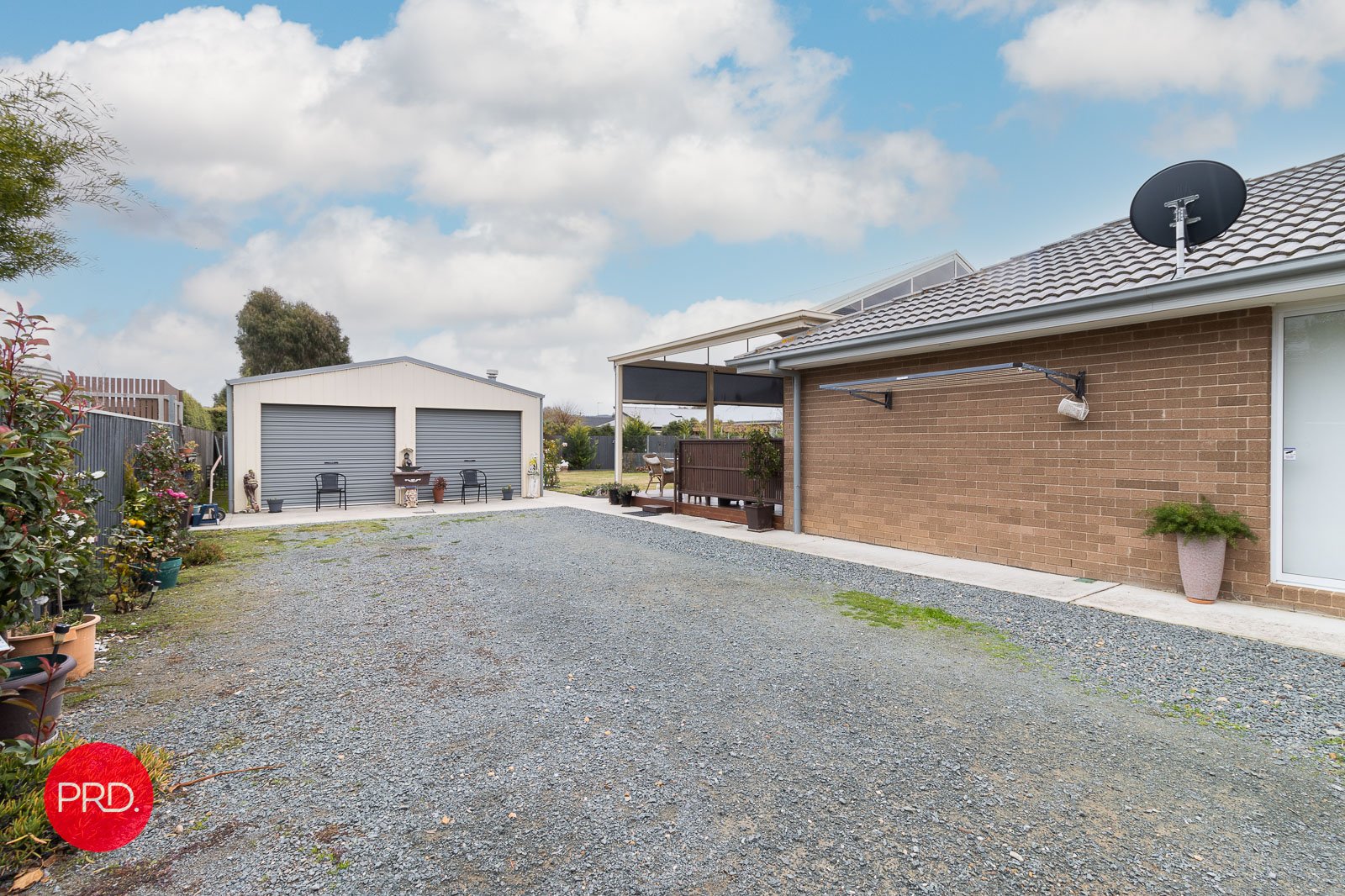 111 Ellendon Street BUNGENDORE 15