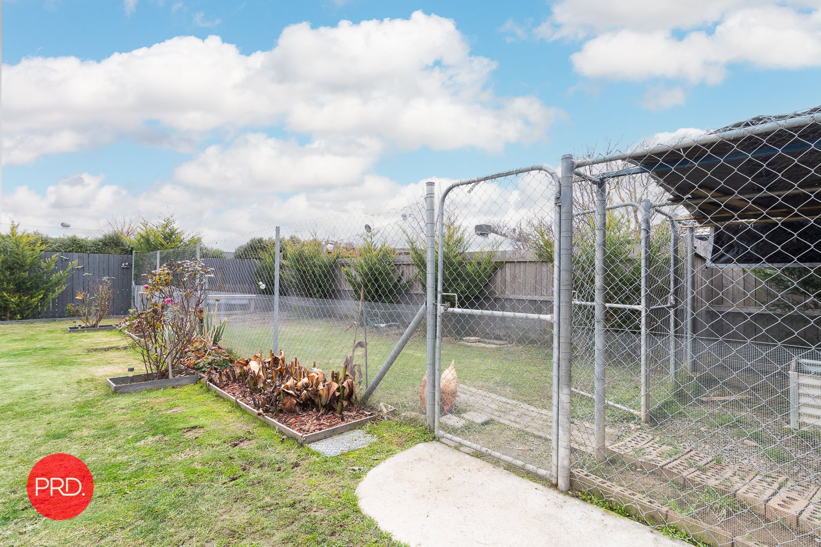 111 Ellendon Street BUNGENDORE 17