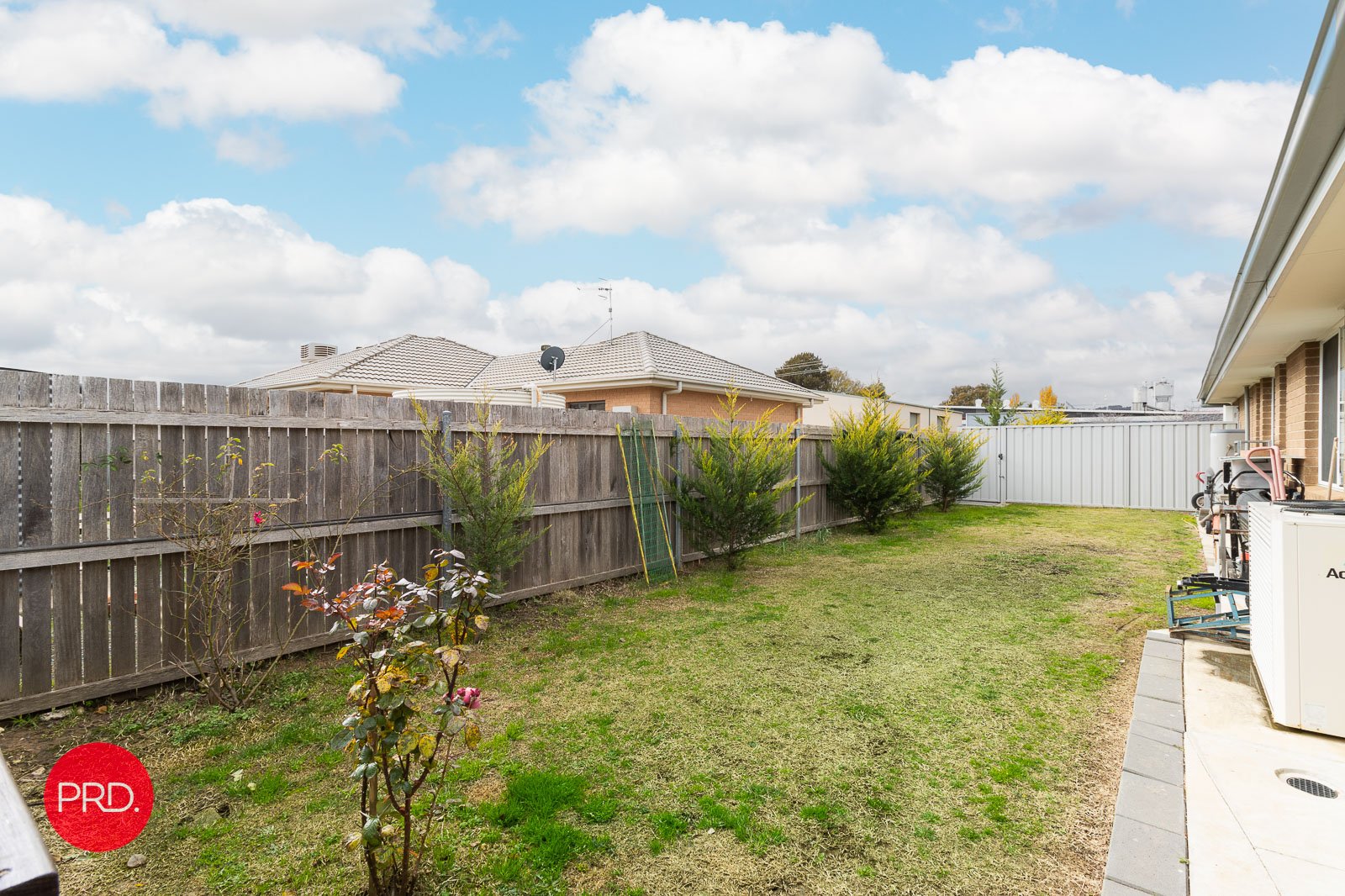 111 Ellendon Street BUNGENDORE 18